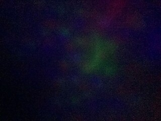 background with particles