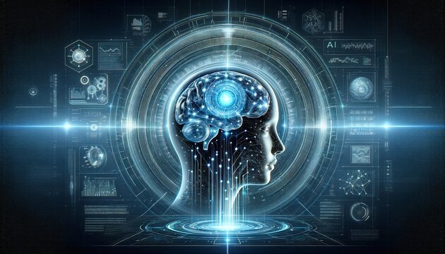 Inteligencia Artificial y la Mente Humana