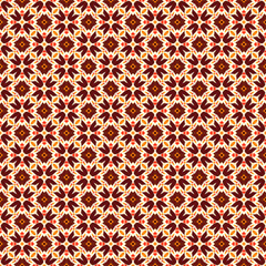 Minimal floral design seamless pattern abstract patterns geometric shapes repeat patterns textile design background