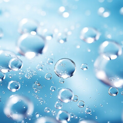 water bubbles shampoo soap bubbles 