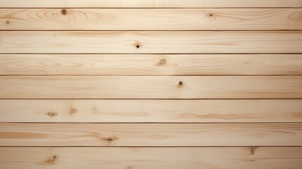 light wood texture background.