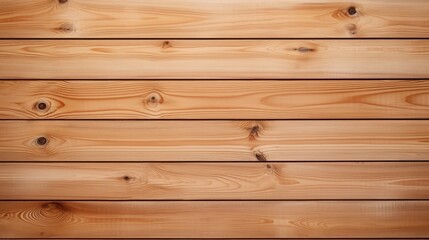 Fototapeta premium Vintage brown wood texture background.