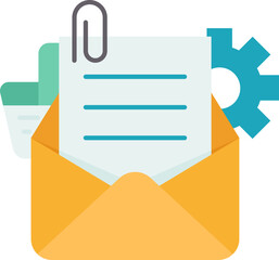 email  icon