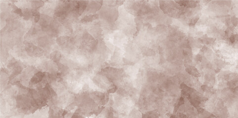 Abstract grunge texture with space for text and grainy stains perfect for wallpaper, cover, card, decoration and design.