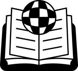 technology  icon