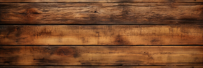 Obraz premium old wood background