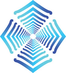 Abstract Pattern Design