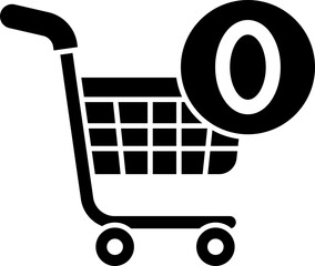 shopping  icon