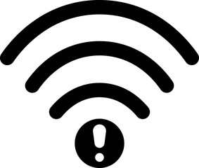wifi  icon