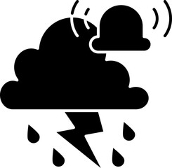 weather  icon