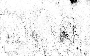 Dust and scratched textured backgrounds. Abstract white and black background cement texture