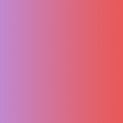  Gradient Abstract Background 4k