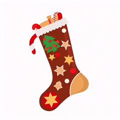 Christmas Stocking