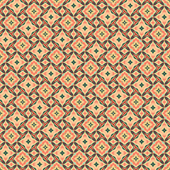 Clothing design Seamless patterns abstract patterns geometric shapes repeat patterns fabric design textile design wallpaper background