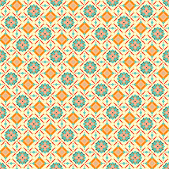 Obraz premium Tiny shapes surface design Seamless patterns abstract patterns geometric shapes repeat patterns fabric design textile design wallpaper background