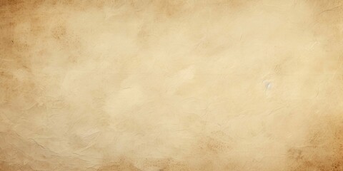 Brown dotted grunge texture, background - obrazy, fototapety, plakaty