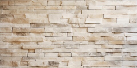 white grey color brick tile interior wall texture pattern background