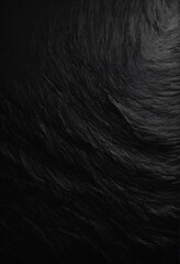 Naklejka premium brown background