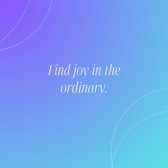 Daily Life Quotes, Quotes Of The Day, Positive Thoughts, Inspirational Word, Daily Motivation, To Keep You Motivated Every Day.