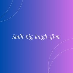 Daily Life Quotes, Quotes Of The Day, Positive Thoughts, Inspirational Word, Daily Motivation, To Keep You Motivated Every Day.