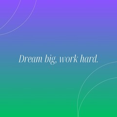 Daily Life Quotes, Quotes Of The Day, Positive Thoughts, Inspirational Word, Daily Motivation, To Keep You Motivated Every Day.