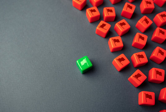 Confront the ideological majority. To be in the minority. Critical thinking, innovation, and the evolution of ideas. Cultivation of resilience against potential backlash. Challenging ingrained beliefs