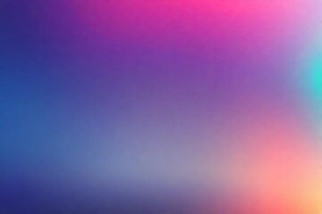 abstract colorful background