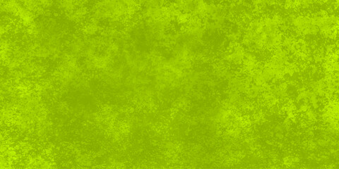Abstract background with modern green marble concrete floor or old grunge background design .Grunge concrete overlay distress grainy grungy effect ,distressed backdrop vector illustration .