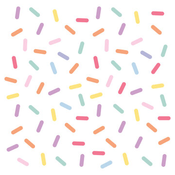 Confetti