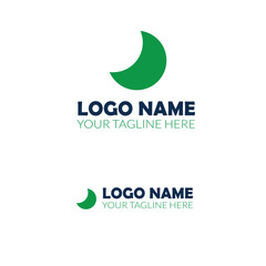 Eye catching logo design, brand logo, brand name