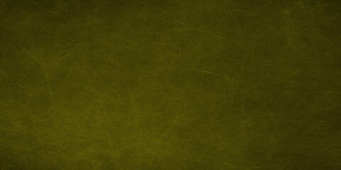 green background with space, abstract textured background with copy space for your text