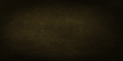 brown- gold - black background with dark vignette borders