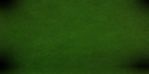 Light green velvet fabric texture used as background. Tone color green cloth background of soft and smooth textile material. There is space for text and for all types of design work
