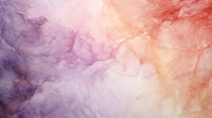 A white,purple and pink abstract background