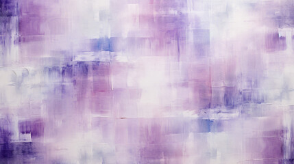 background with pastel purple, lavender and dark slate blue colors