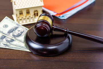Real estate purchase and sale litigation. Sale of Real Estate Attorney. Seller withdraws from...