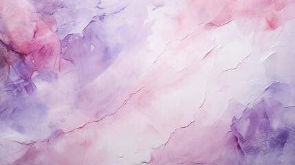 Fototapeta premium Abstract Purple To Pink Ombre background