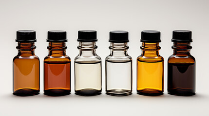 Aromatherapy Bliss Set Ayurvedic