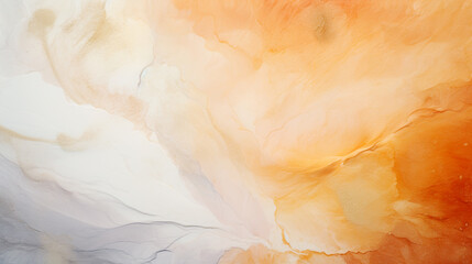 Apricot Pearl Delight