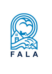 fala1 © 111jaczyk