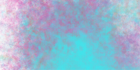 Abstract marble wall texture background. Natural Marble Texture Background For Interior Home Decoration Marble Background. Floor ceramic texture stone slab smooth tile natural for interior decoration.