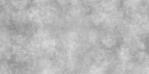 Abstract background with modern white marble concrete floor or old grunge background .Grunge concrete overlay distress grainy grungy effect ,distressed backdrop vector illustration .