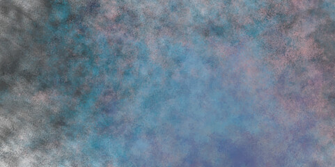 Abstract marble wall texture background. Natural Marble Texture Background For Interior Home Decoration Marble Background. Floor ceramic texture stone slab smooth tile natural for interior decoration.