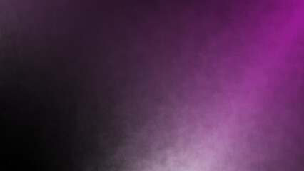 Violet frame blurred background. smooth Purple backdrop wallpaper	
	