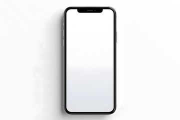 Smartphone similar .