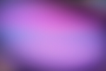 Pink and blue noise textured gradient background light waves grainy blurred landing backdrop web banner design 