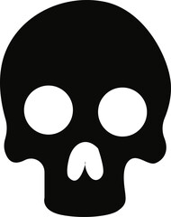 skull and crossbones