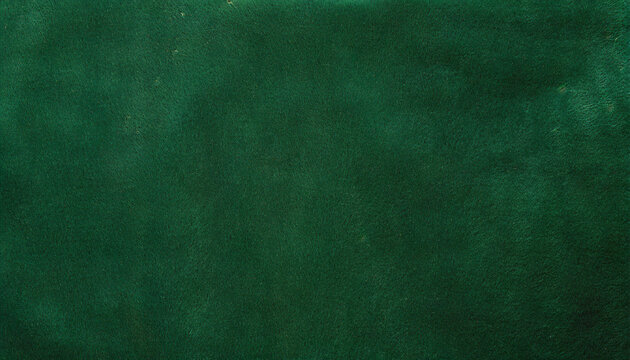 dark green velvet texture background
