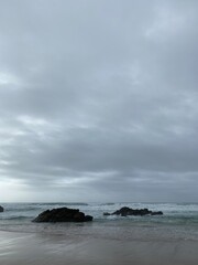 Ocean 