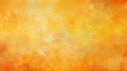 Obraz premium grunge texture background. abstract background